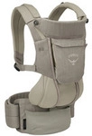 Poco Soft Kindertrage LT , Rucksack