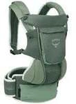 Poco Soft Kindertrage, Rucksack