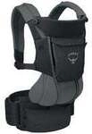 Poco Soft Kindertrage LT , Rucksack