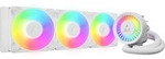 Liquid Freezer III Pro 360 A-RGB, Wasserk&uuml;hlung