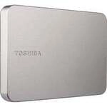 Canvio Flex 2TB, Externe Festplatte