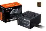 GP-P750BS, PC-Netzteil