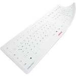 Stream Protect Membrane, Schutzfolie