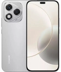 400 Lite 256GB, Handy