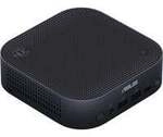 NUC 14 Pro AI Slim Mini PC RNUC14LNKU7094N2, Mini-PC