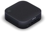 NUC 14 Pro AI Slim Mini PC RNUC14LNKU5073N2, Mini-PC
