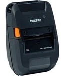 RJ-3250WBL, Bondrucker