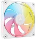 iCUE LINK LX120-R RGB Reverse, Geh&auml;usel&uuml;fter
