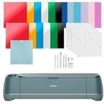 Maker 4 Engagement Bundle, Hobbyschneidmaschine
