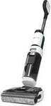 FLOOR ONE S5 Stretch Extreme, Nass-/Trockensauger