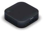 NUC 14 Pro AI Slim Mini PC RNUC14LNKU5073H2, Mini-PC