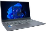 MOBILE 1717R i5-1334U W11P, Notebook