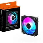AORUS EZ CHAIN FAN 120, Geh&auml;usel&uuml;fter