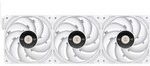 TOUGHFAN EX12 Pro White &ndash; Swappable Edition, Geh&auml;usel&uuml;fter
