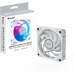AORUS EZ CHAIN FAN 120, Geh&auml;usel&uuml;fter