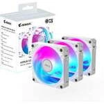 AORUS EZ CHAIN FAN 120, Geh&auml;usel&uuml;fter