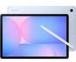 Galaxy Tab S10 FE 128GB, Tablet-PC