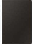 Book Cover Keyboard, Tableth&uuml;lle