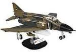 F-4F Phantom II, Konstruktionsspielzeug