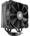 A50, CPU-K&uuml;hler