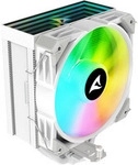 A50 RGB, CPU-K&uuml;hler