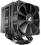 A60, CPU-K&uuml;hler