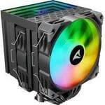 A60 RGB, CPU-K&uuml;hler