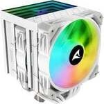 A60 RGB, CPU-K&uuml;hler