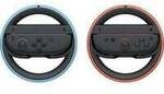 Joy-Con 2-Lenkrad (Zweierset)