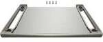 WTZ2750X Serie 8, Verbindung