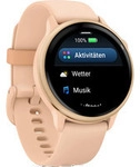 v&iacute;voactive 6, Smartwatch