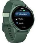 v&iacute;voactive 6, Smartwatch