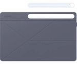 Smart Book Cover, Tableth&uuml;lle