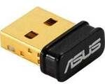 USB-BT540, Bluetooth-Adapter