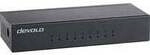 Ethernet Switch 8 Port 7234