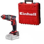 Professional Akku-Trockenbauschrauber TP-DY 18 Li BL - Solo, 18Volt