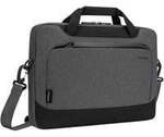 Cypress Eco Slipcase, Notebooktasche
