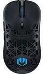 LIV Wireless, Gaming-Maus