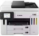 Maxify GX7150, Multifunktionsdrucker