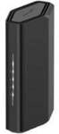 Nighthawk RS100, Router