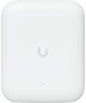 U7-Pro-Outdoor WiFi 7, Access Point