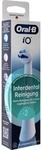 Oral-B iO Interdental Reinigung 2er, Aufsteckb&uuml;rste