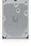 Enterprise 3.5" HDD, 8TB, Festplatte