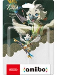 amiibo The Legend of Zelda Collection: Tulin-Spielfigur