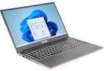 MOBILE 1517R i3-1315U W11 PRO, Notebook