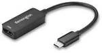 Adapter CV4200H USB-C > 4K / 8K HDMI 2.1