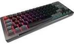 MGA-68, Gaming-Tastatur