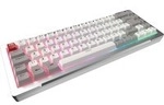 MGA-68, Gaming-Tastatur
