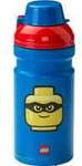 LEGO Trinkflasche Iconic Classic