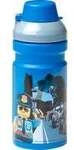 LEGO Trinkflasche City